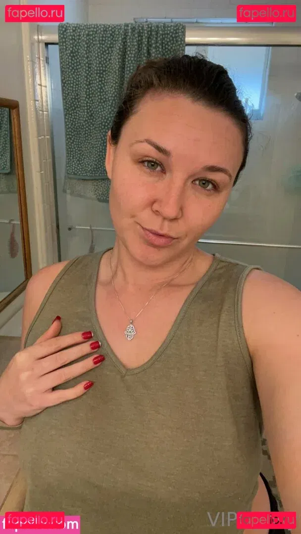 courtneylynnfree Onlyfans Photo Gallery 