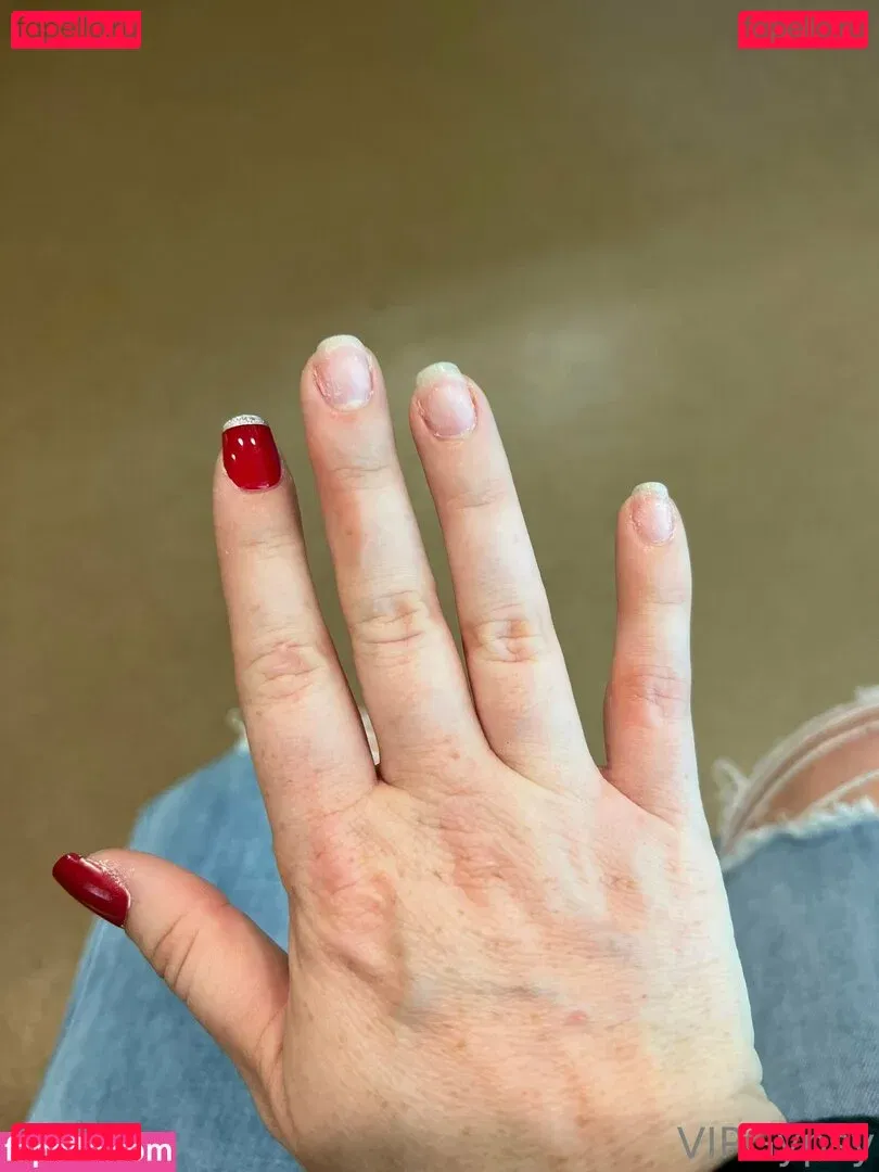 courtneylynnfree Onlyfans Photo Gallery 