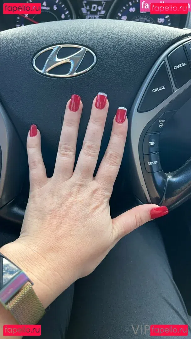 courtneylynnfree Onlyfans Photo Gallery 