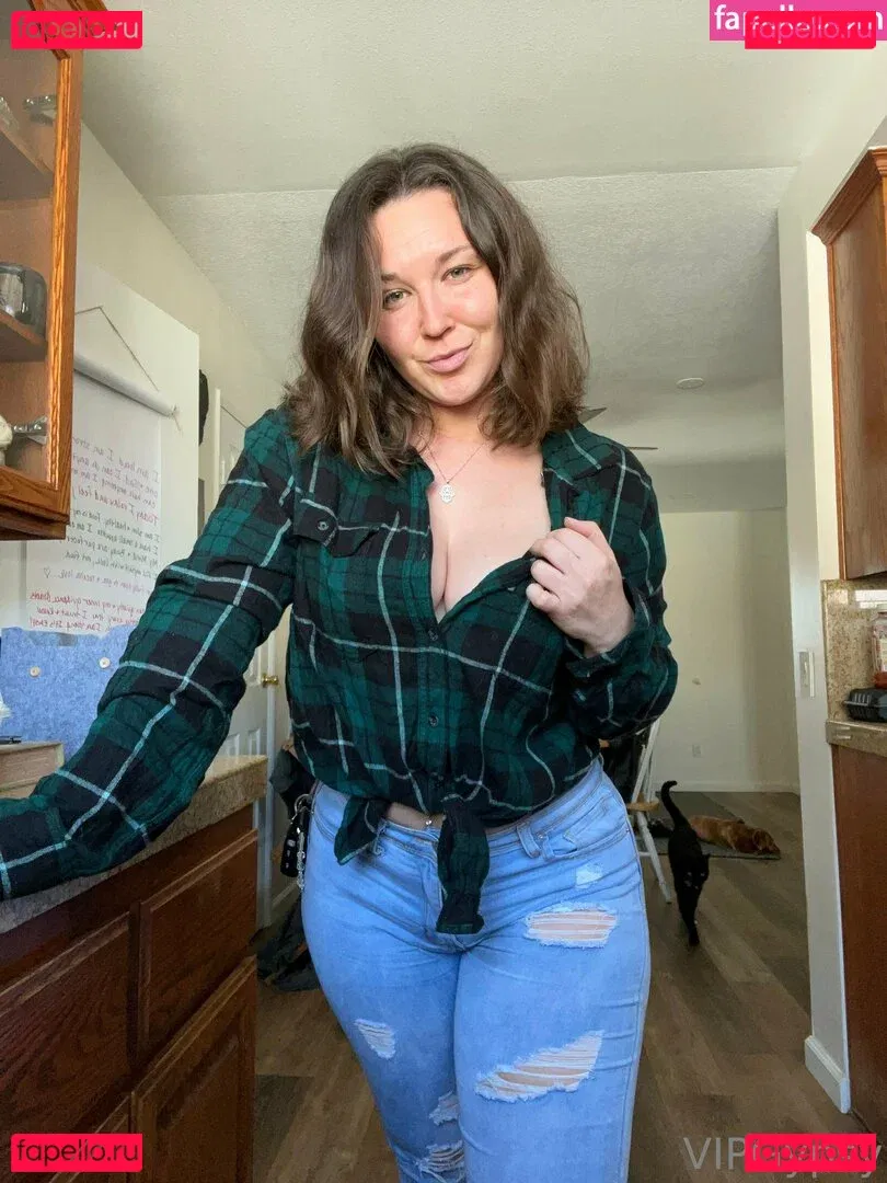 courtneylynnfree Onlyfans Photo Gallery 