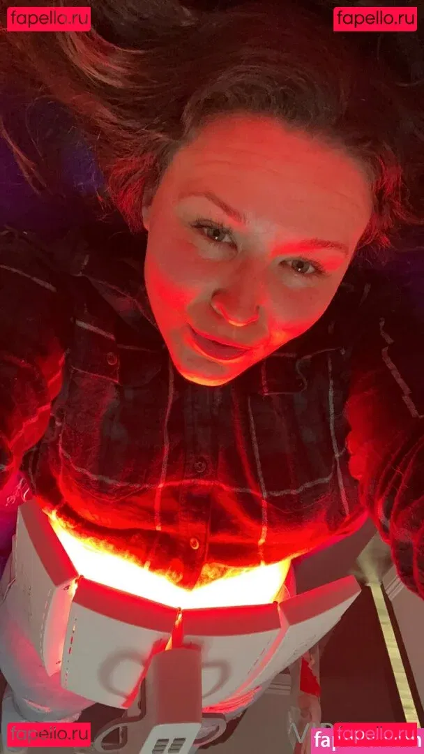 courtneylynnfree Onlyfans Photo Gallery 