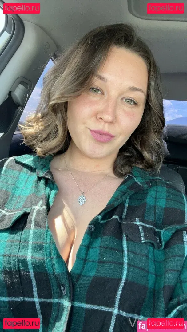 courtneylynnfree Onlyfans Photo Gallery 