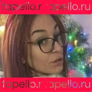 juliette.roxy Onlyfans Photo Gallery 