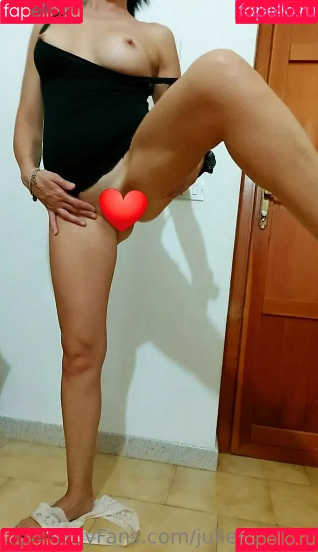 juliette.roxy Onlyfans Photo Gallery 