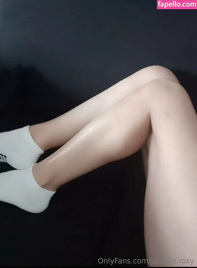 juliette.roxy Onlyfans Photo Gallery 