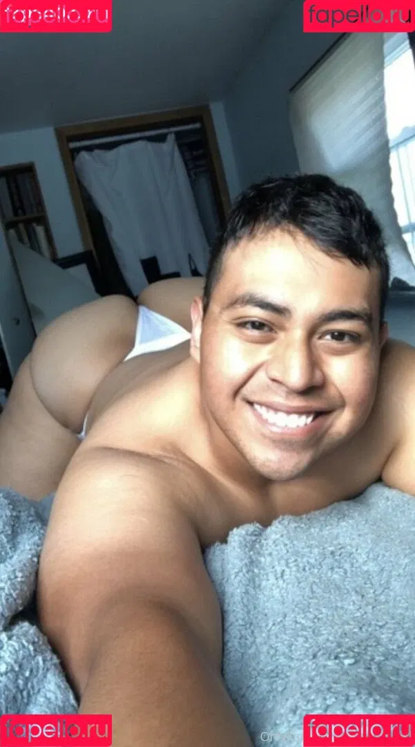 boybutt_xxl Onlyfans Photo Gallery 