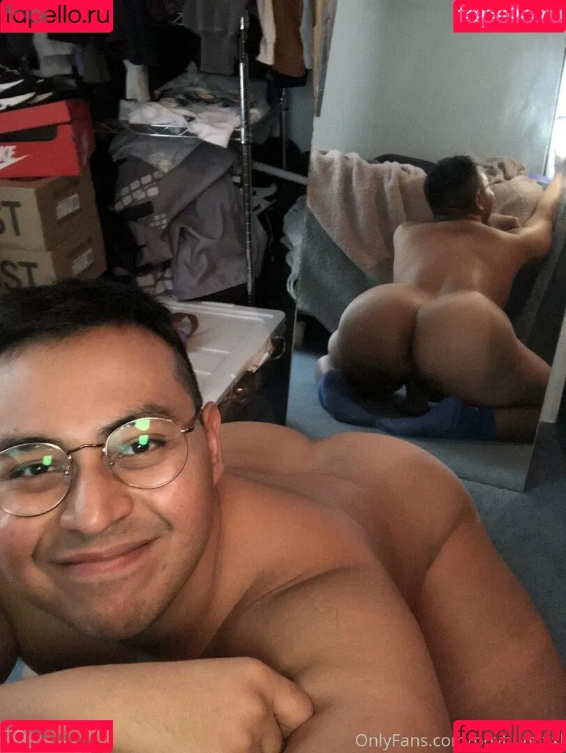 boybutt_xxl Onlyfans Photo Gallery 