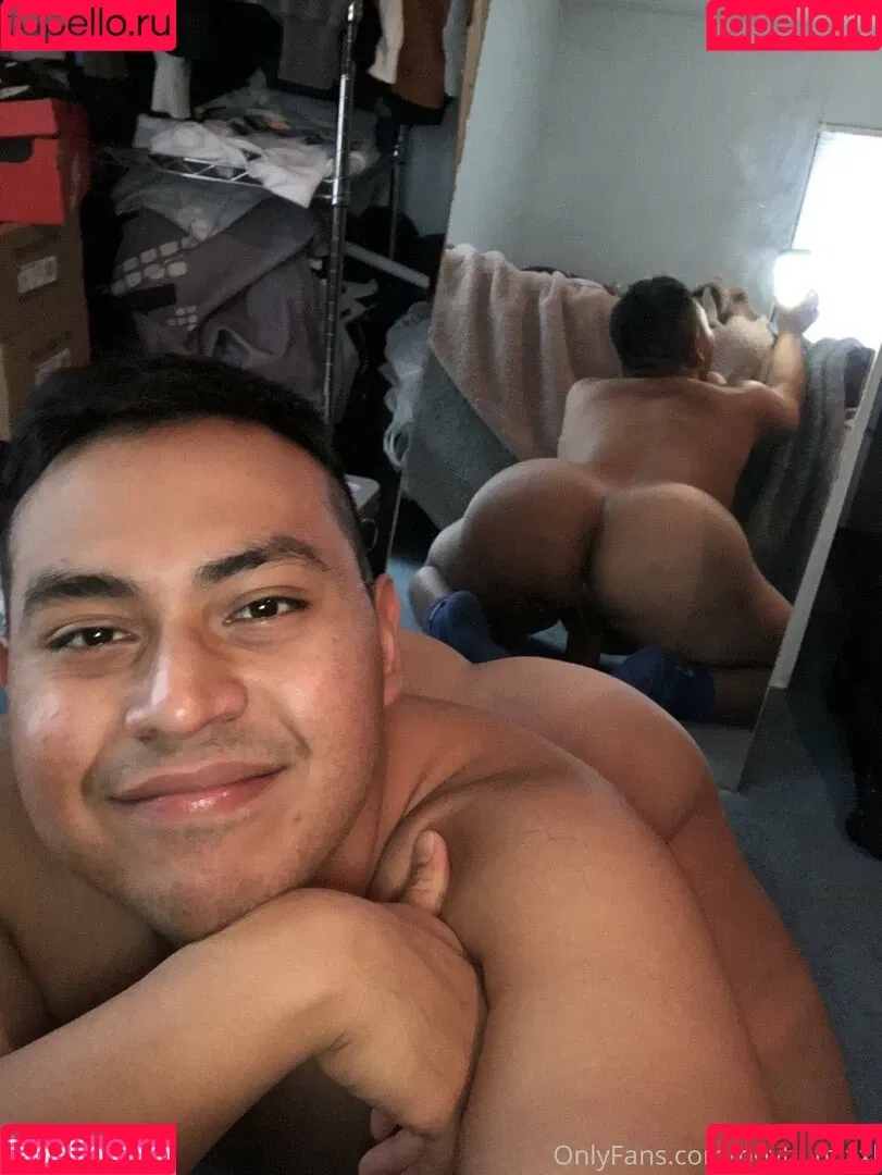 boybutt_xxl Onlyfans Photo Gallery 