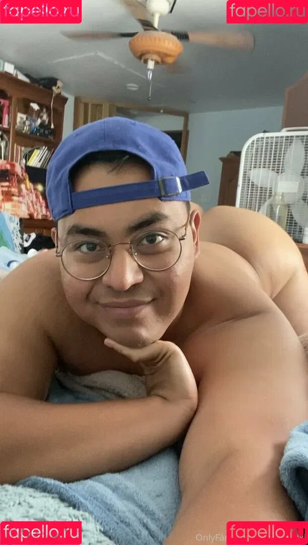 boybutt_xxl Onlyfans Photo Gallery 
