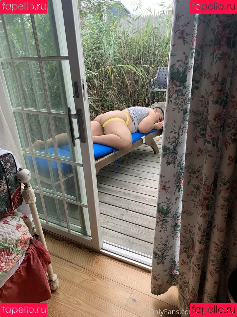 boybutt_xxl Onlyfans Photo Gallery 