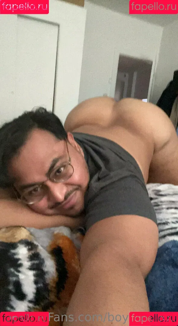 boybutt_xxl Onlyfans Photo Gallery 