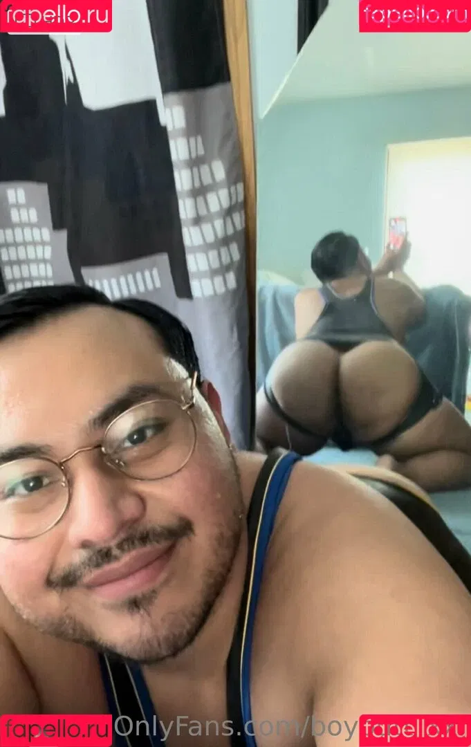 boybutt_xxl Onlyfans Photo Gallery 