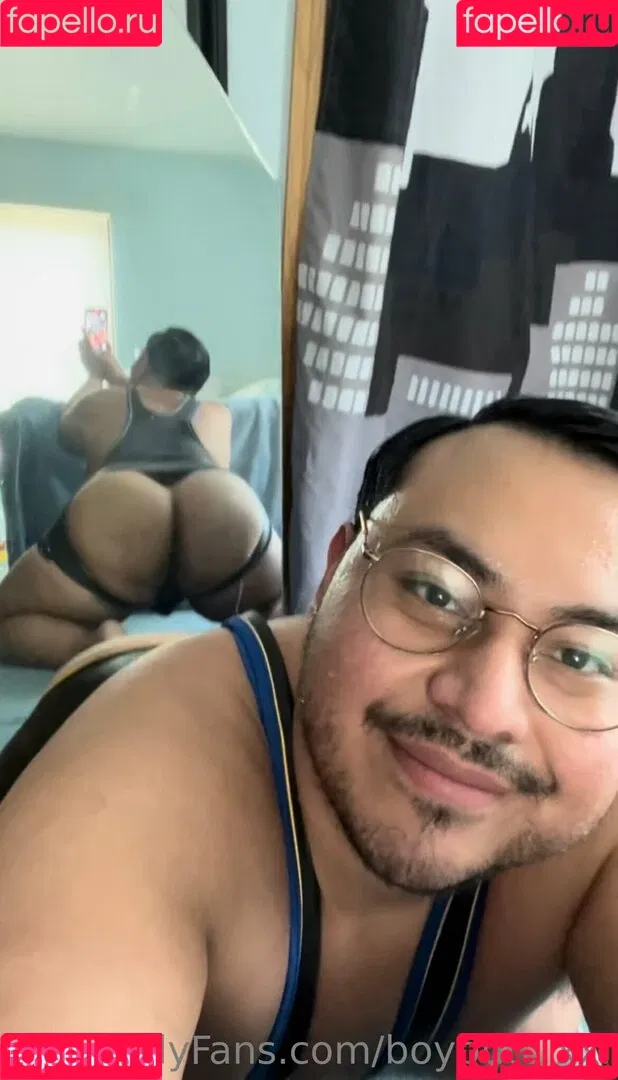 boybutt_xxl Onlyfans Photo Gallery 
