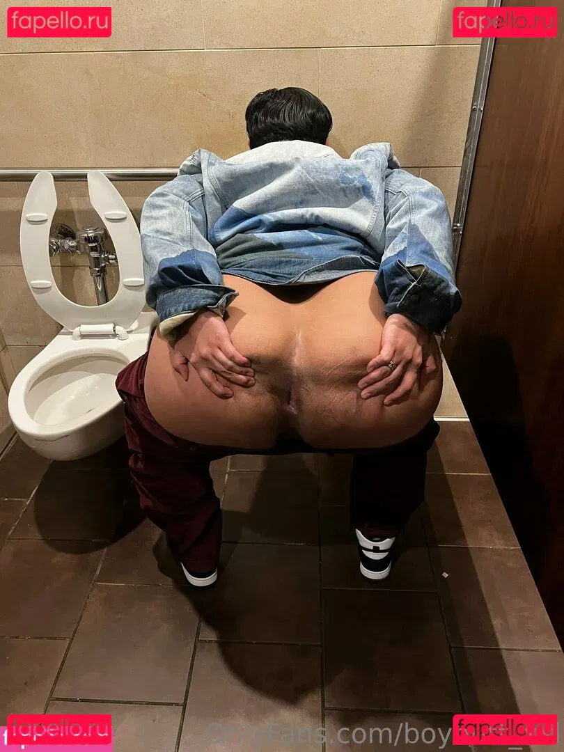 boybutt_xxl Onlyfans Photo Gallery 