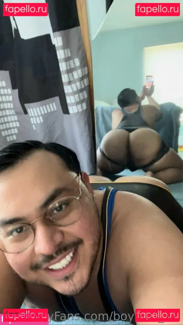 boybutt_xxl Onlyfans Photo Gallery 