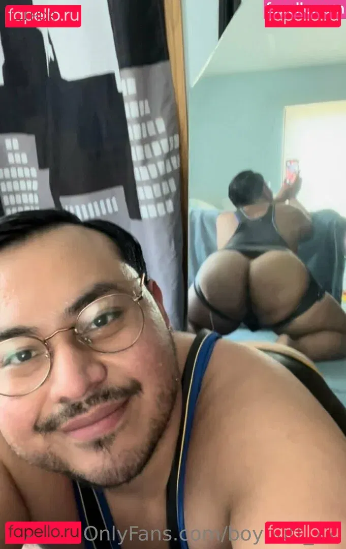 boybutt_xxl Onlyfans Photo Gallery 