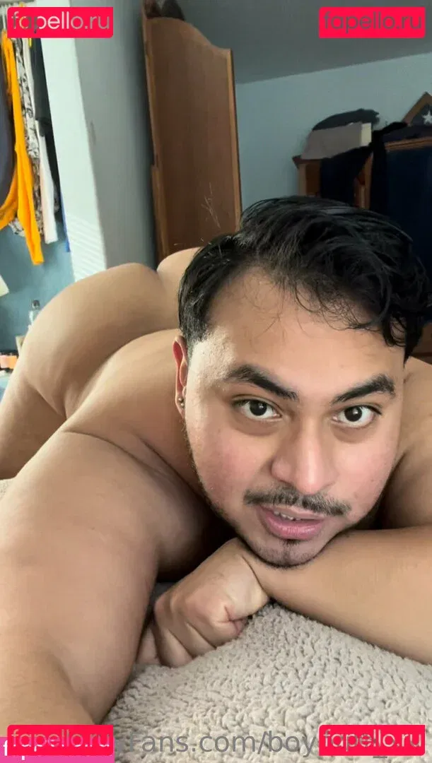 boybutt_xxl Onlyfans Photo Gallery 