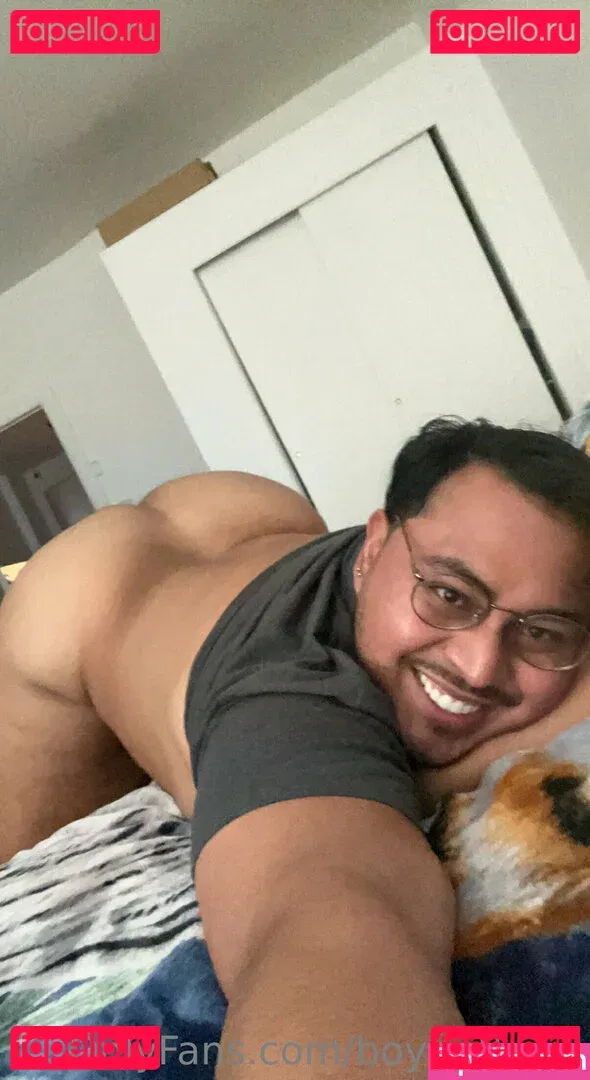boybutt_xxl Onlyfans Photo Gallery 