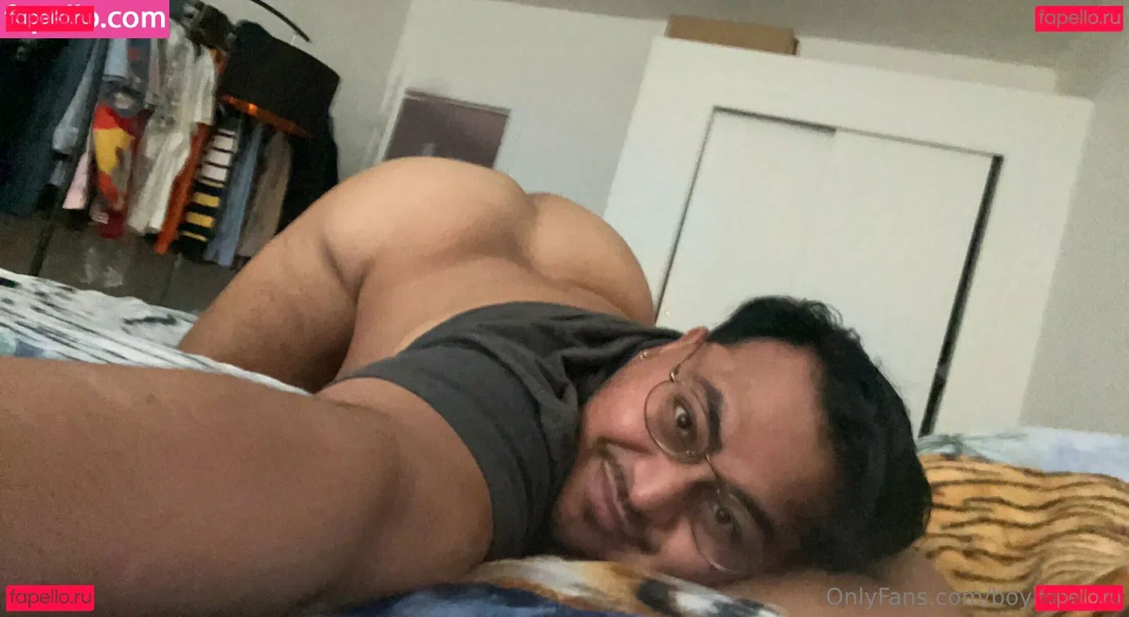 boybutt_xxl Onlyfans Photo Gallery 