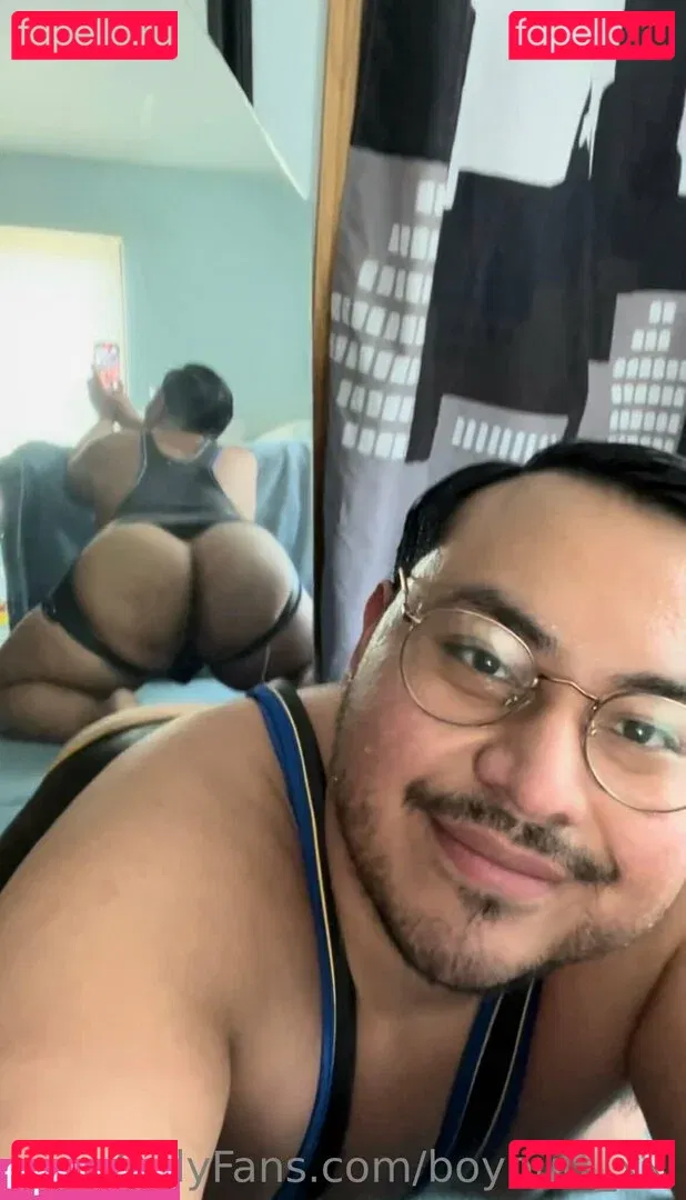 boybutt_xxl Onlyfans Photo Gallery 