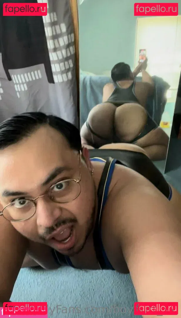 boybutt_xxl Onlyfans Photo Gallery 