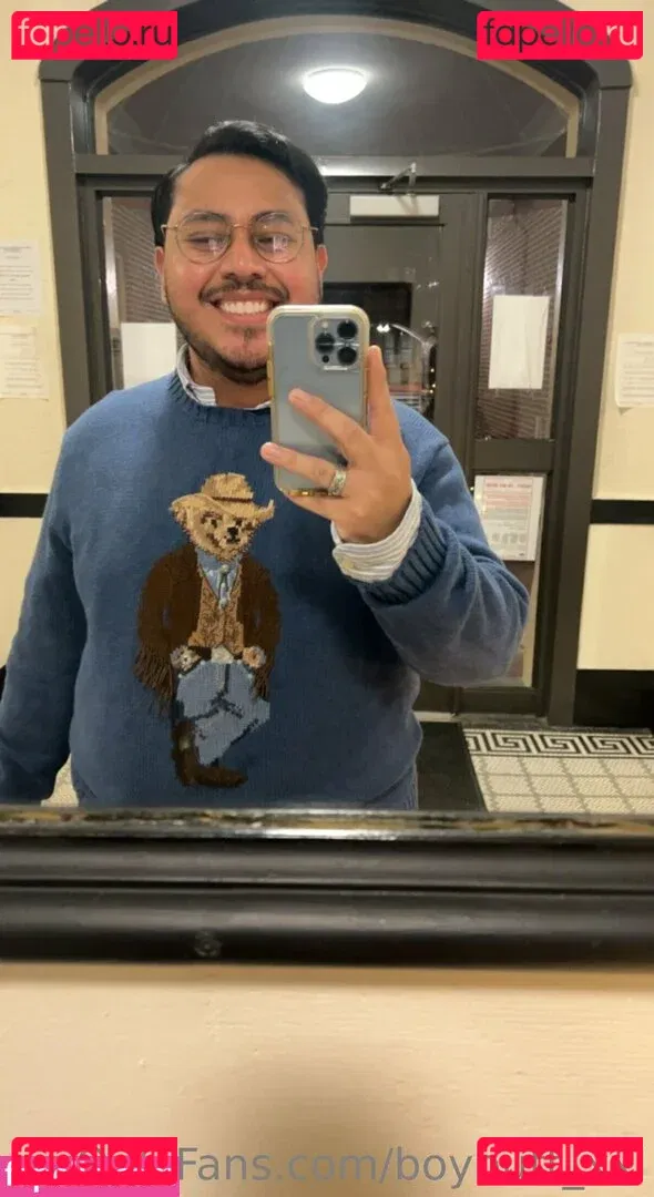 boybutt_xxl Onlyfans Photo Gallery 