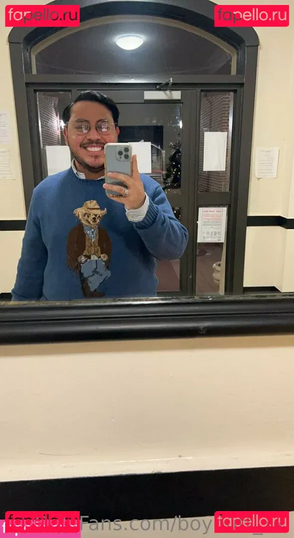 boybutt_xxl Onlyfans Photo Gallery 