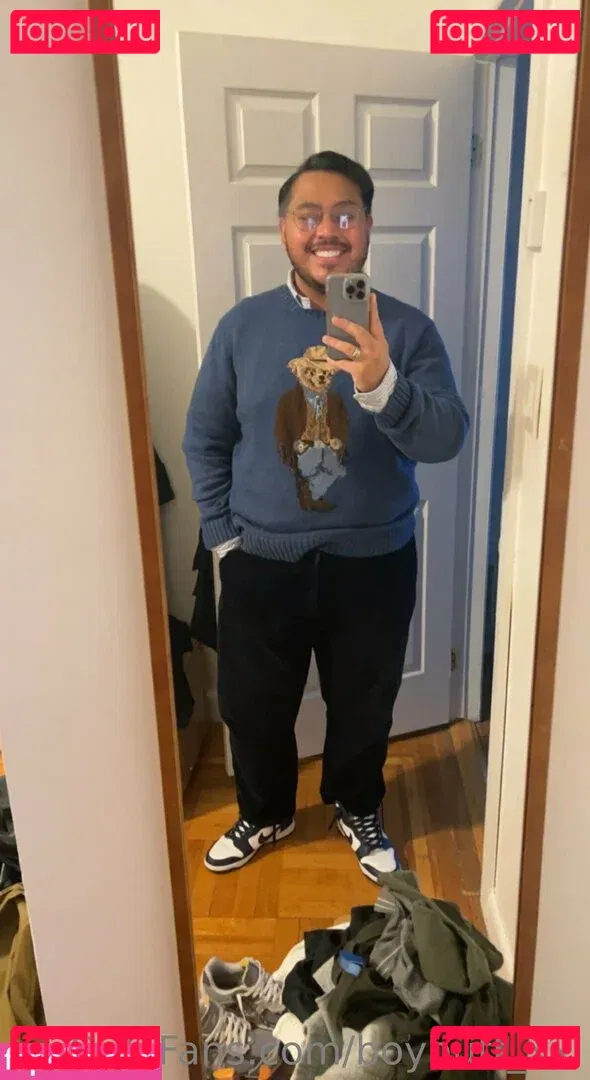 boybutt_xxl Onlyfans Photo Gallery 