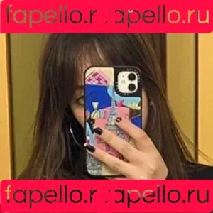 yourfavoriteteen03 Onlyfans Photo Gallery 