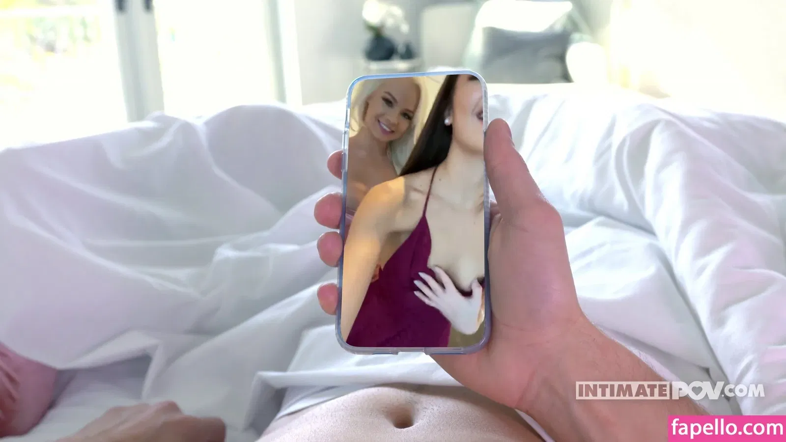 Elsa Jean Onlyfans Photo Gallery 