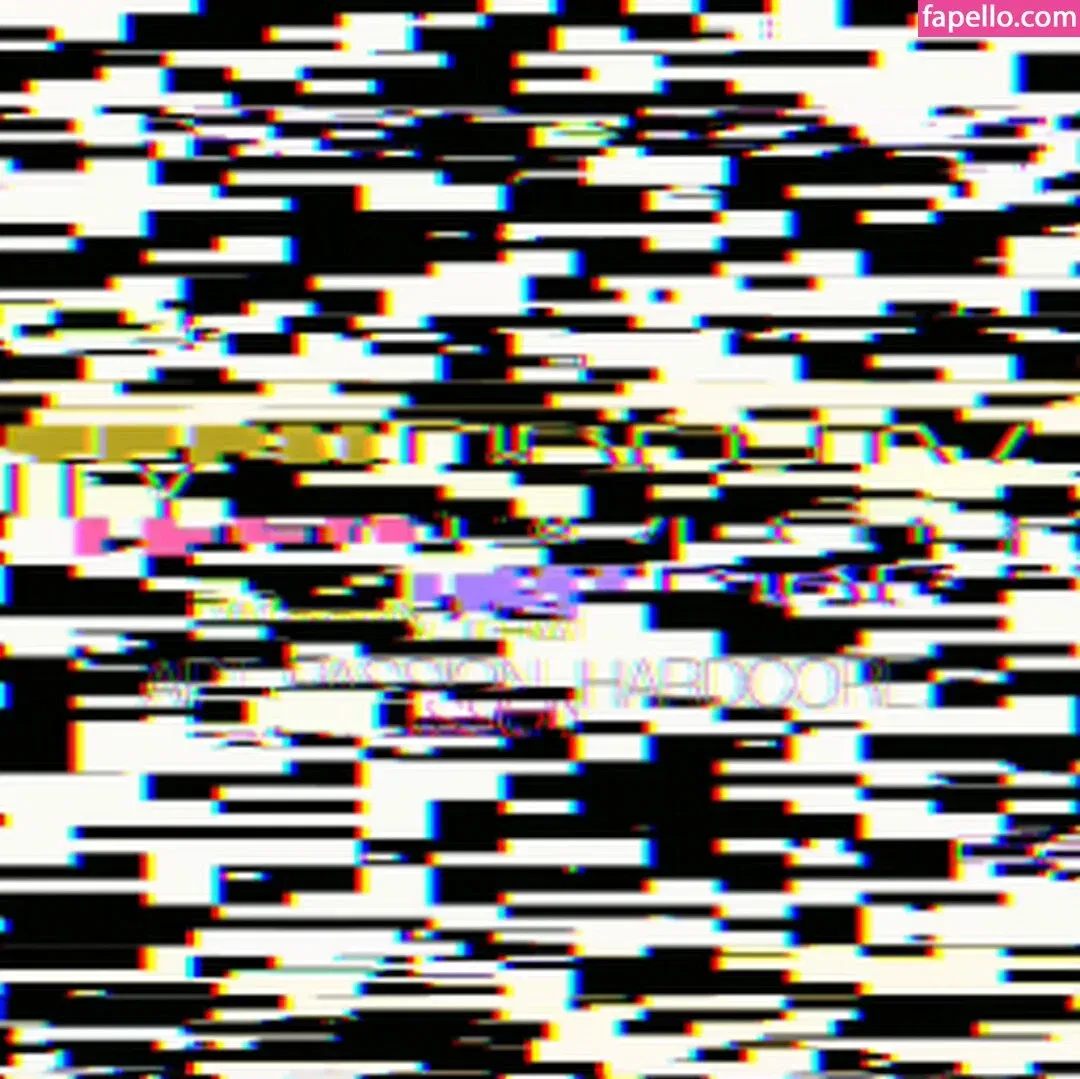 Elsa Jean Onlyfans Photo Gallery 