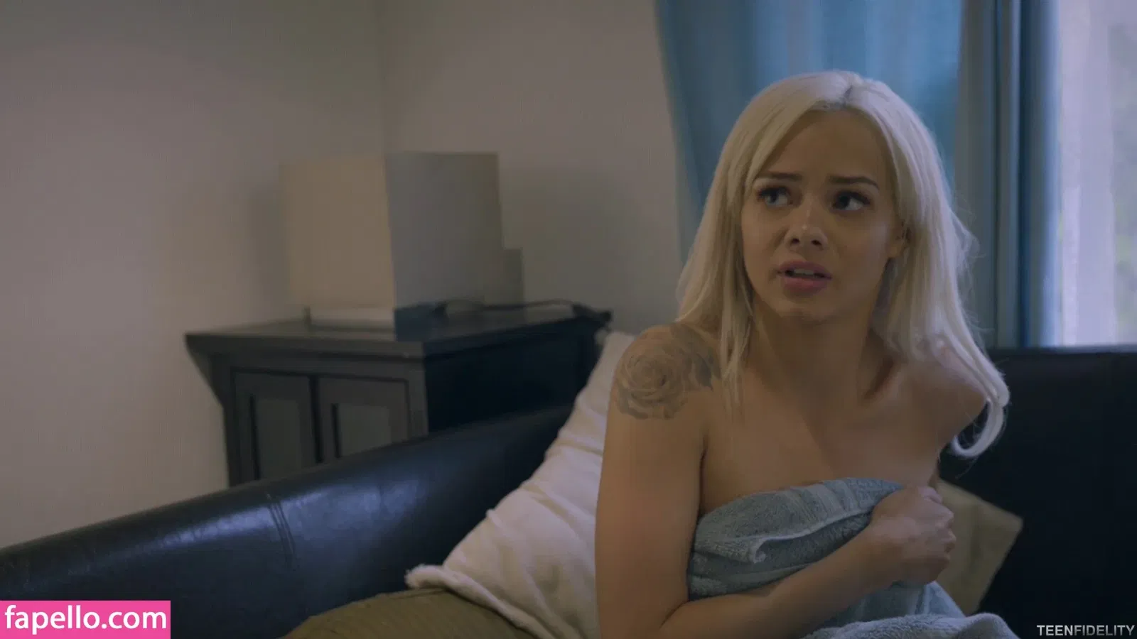 Elsa Jean Onlyfans Photo Gallery 