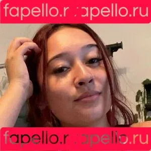 jilfreaks Onlyfans Photo Gallery 
