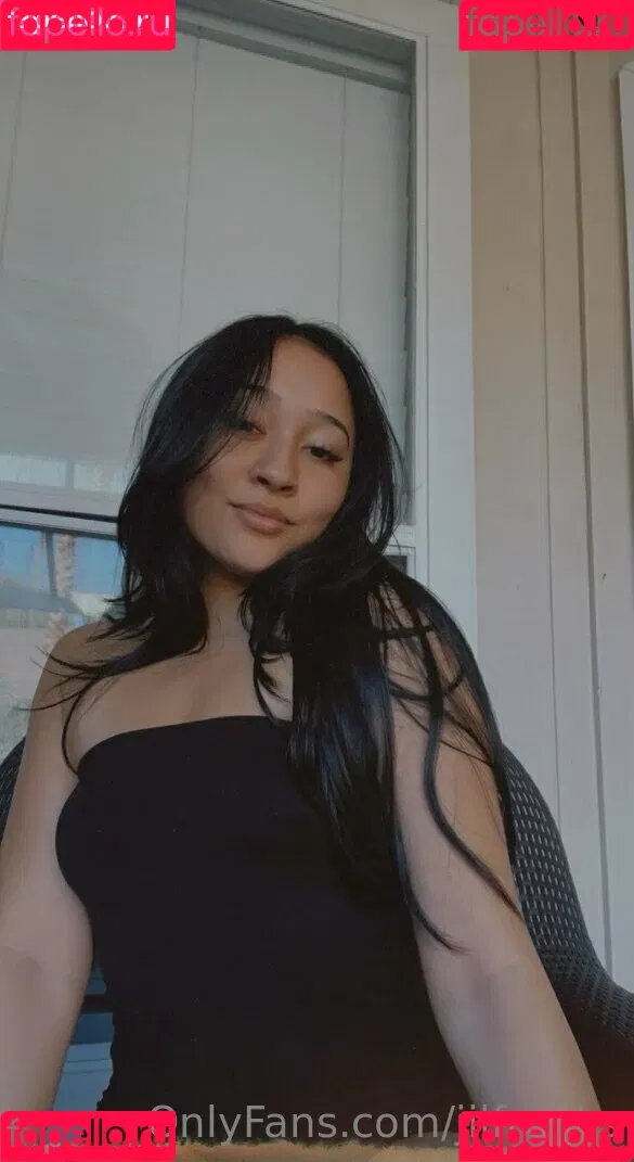 jilfreaks Onlyfans Photo Gallery 