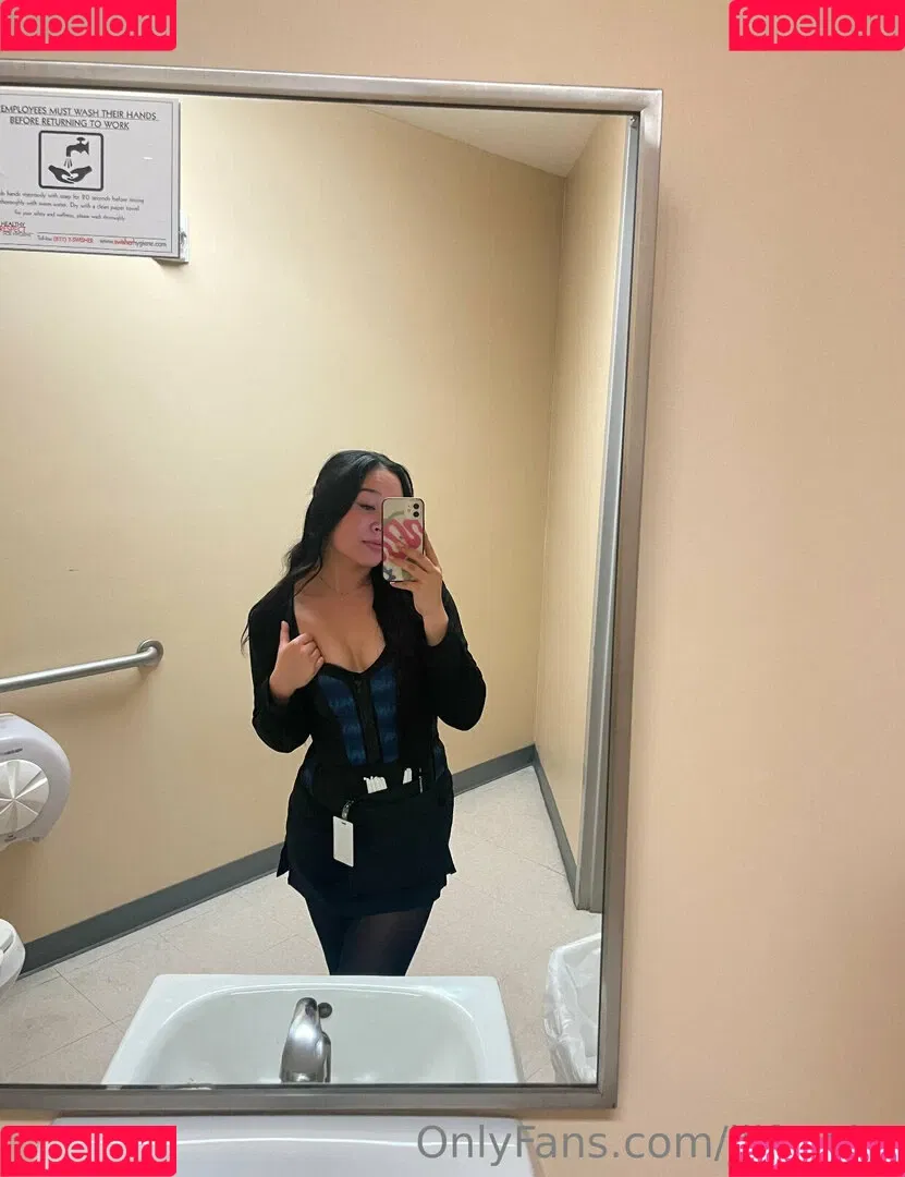 jilfreaks Onlyfans Photo Gallery 