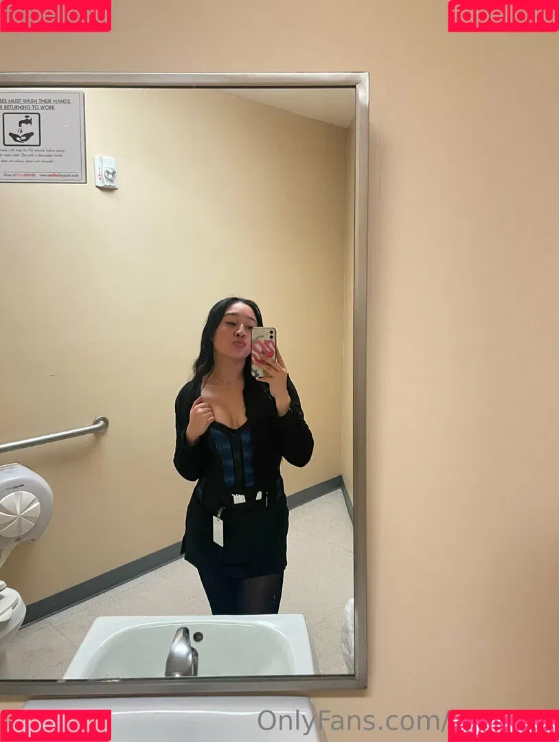jilfreaks Onlyfans Photo Gallery 