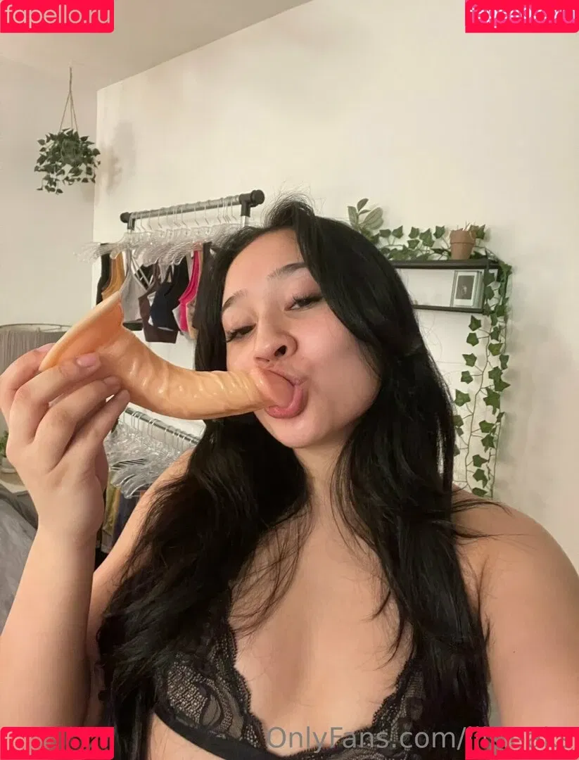 jilfreaks Onlyfans Photo Gallery 