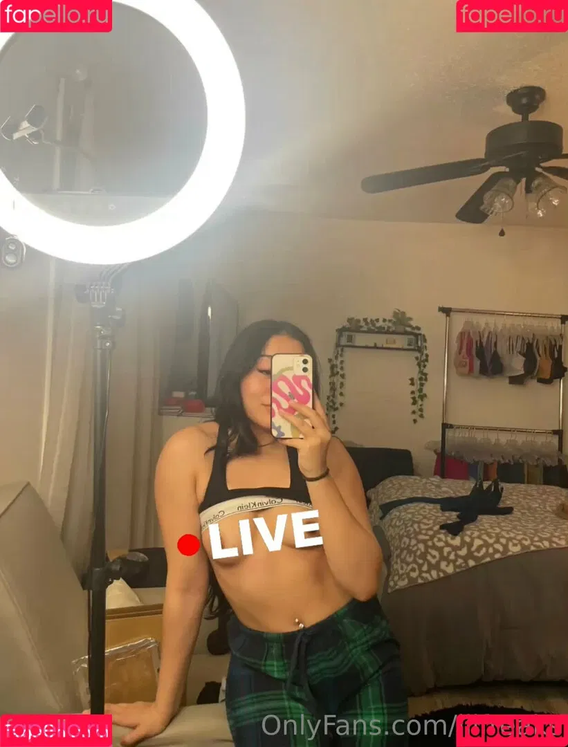 jilfreaks Onlyfans Photo Gallery 