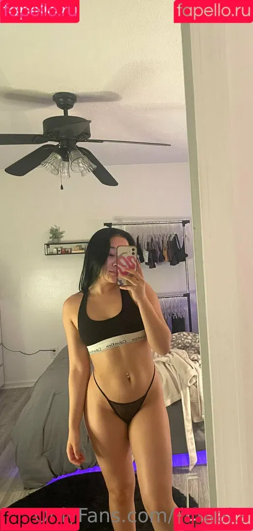 jilfreaks Onlyfans Photo Gallery 