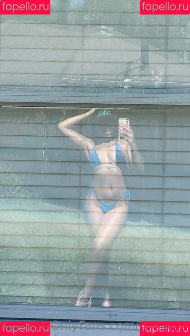 jilfreaks Onlyfans Photo Gallery 