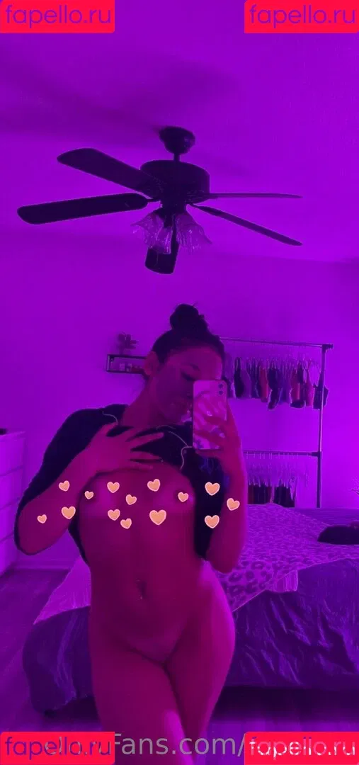 jilfreaks Onlyfans Photo Gallery 