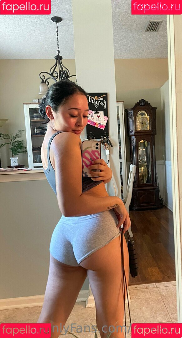 jilfreaks Nude Onlyfans Photo 41