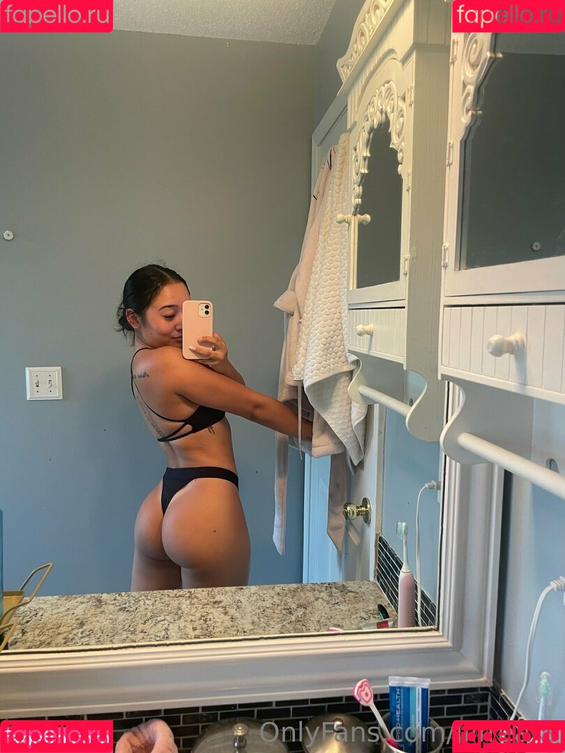 jilfreaks Nude Onlyfans Photo 35