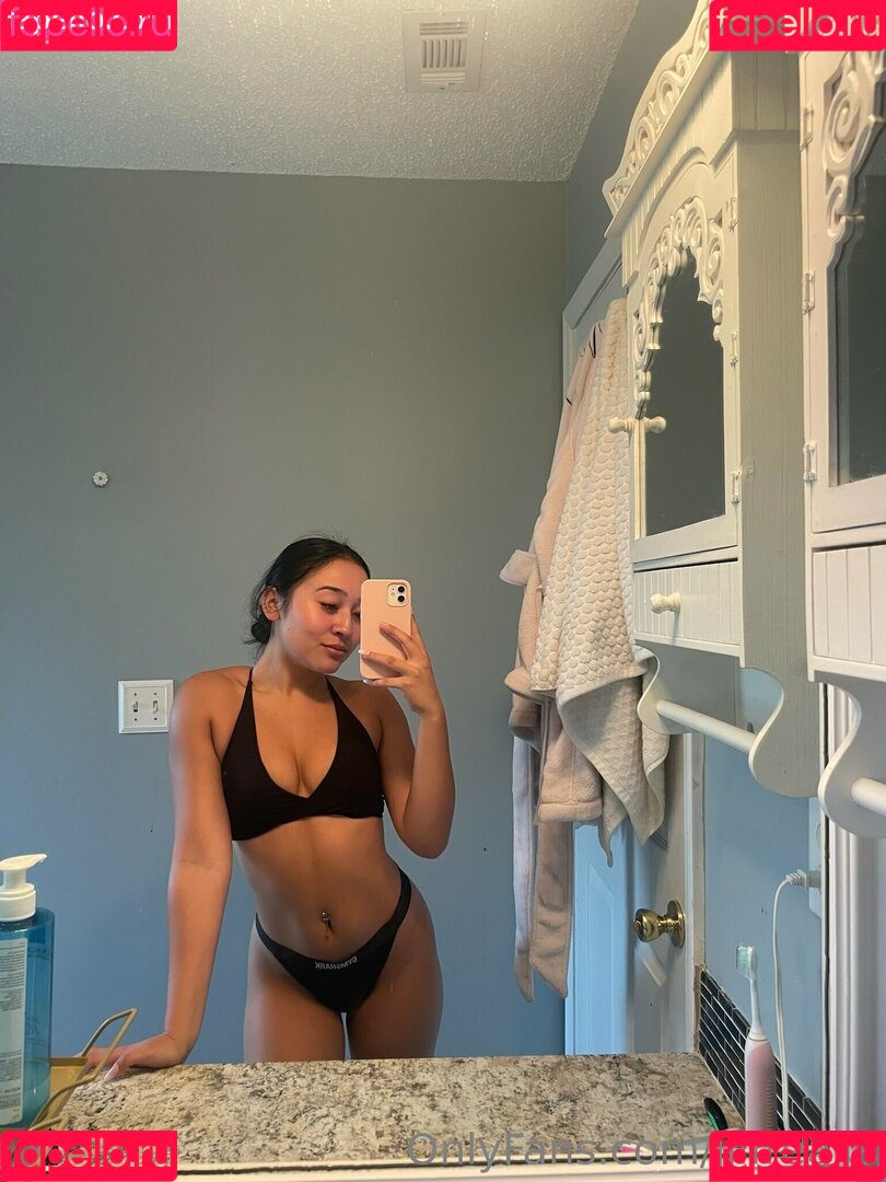 jilfreaks Nude Onlyfans Photo 34