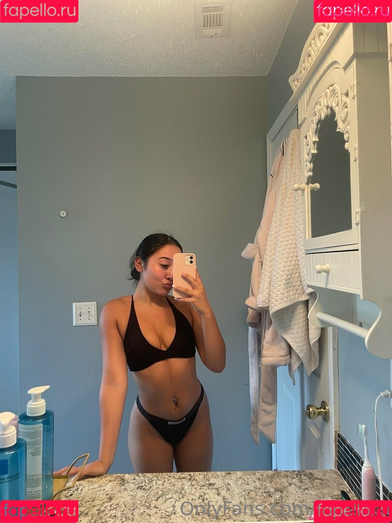 jilfreaks Nude Onlyfans Photo 33
