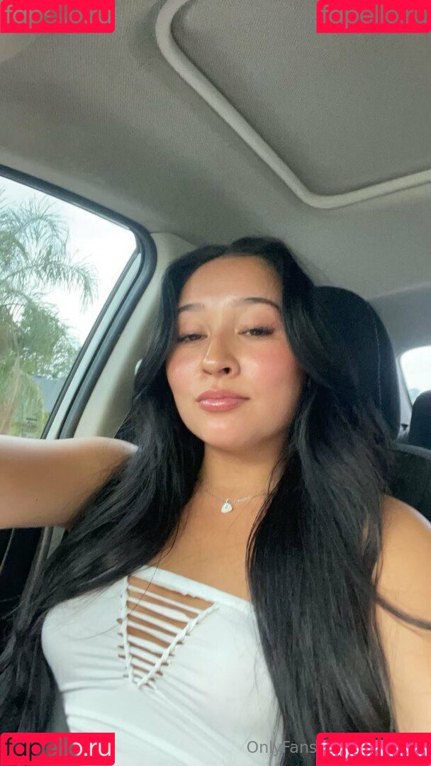 jilfreaks Nude Onlyfans Photo 20