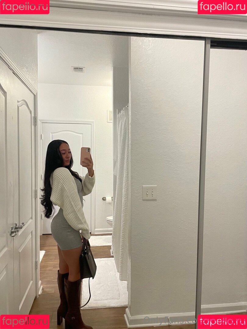 jilfreaks Nude Onlyfans Photo 19