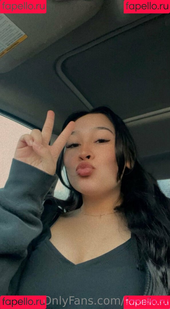jilfreaks Nude Onlyfans Photo 5