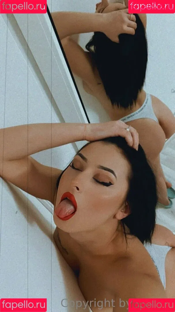 daniela.sex Onlyfans Photo Gallery 