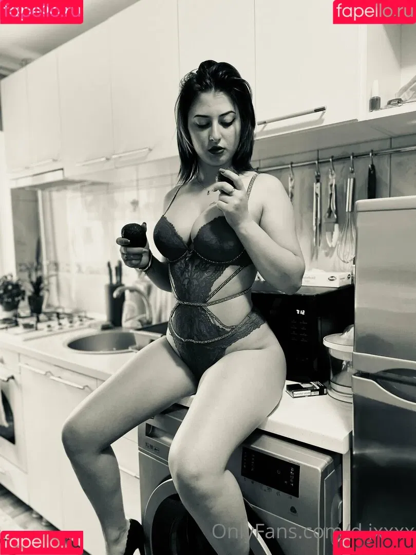 daniela.sex Onlyfans Photo Gallery 
